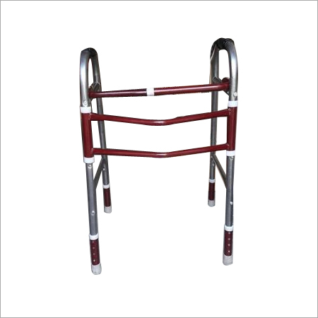 Folding Walker