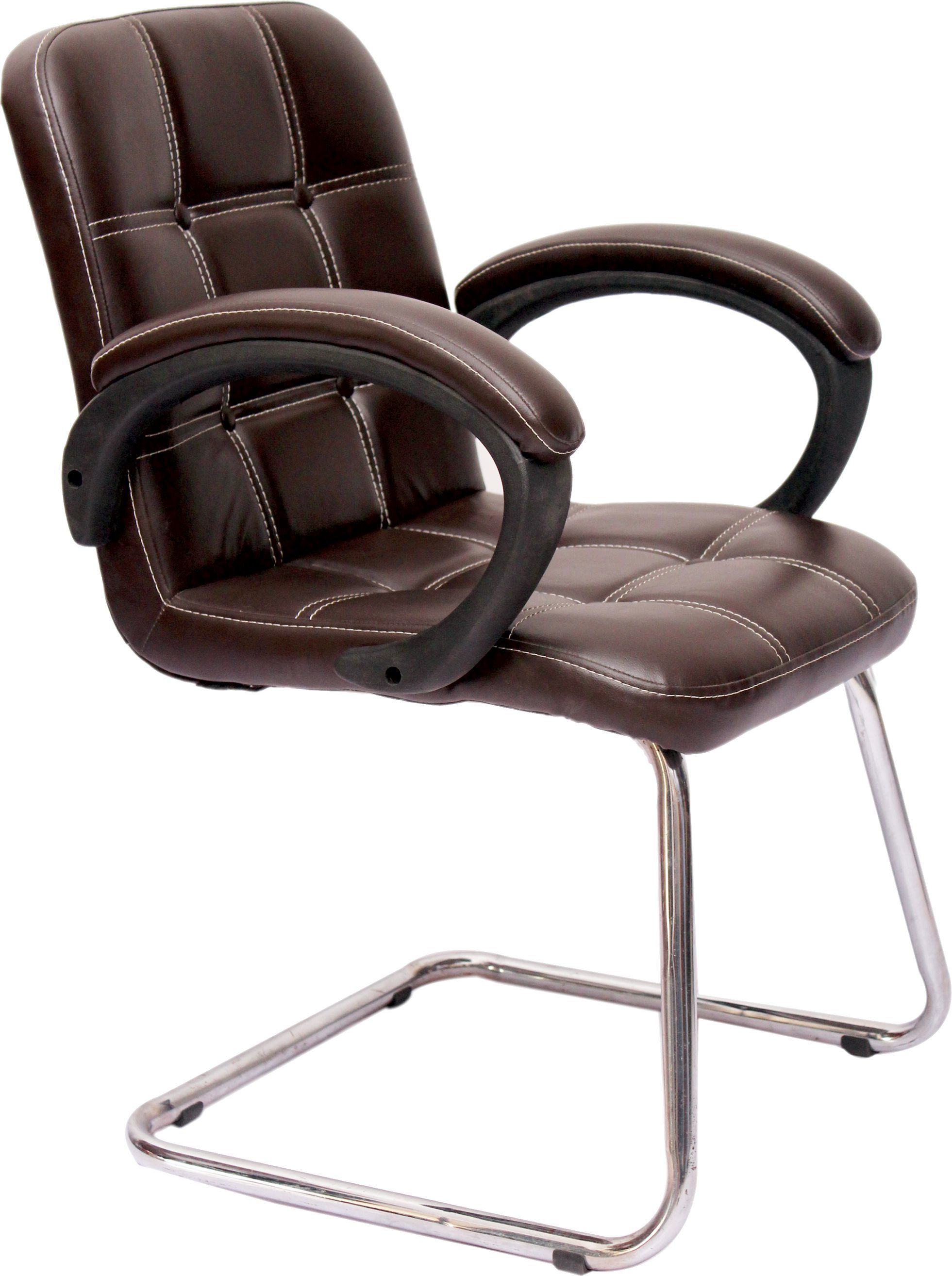 The Visitor Mb Chair