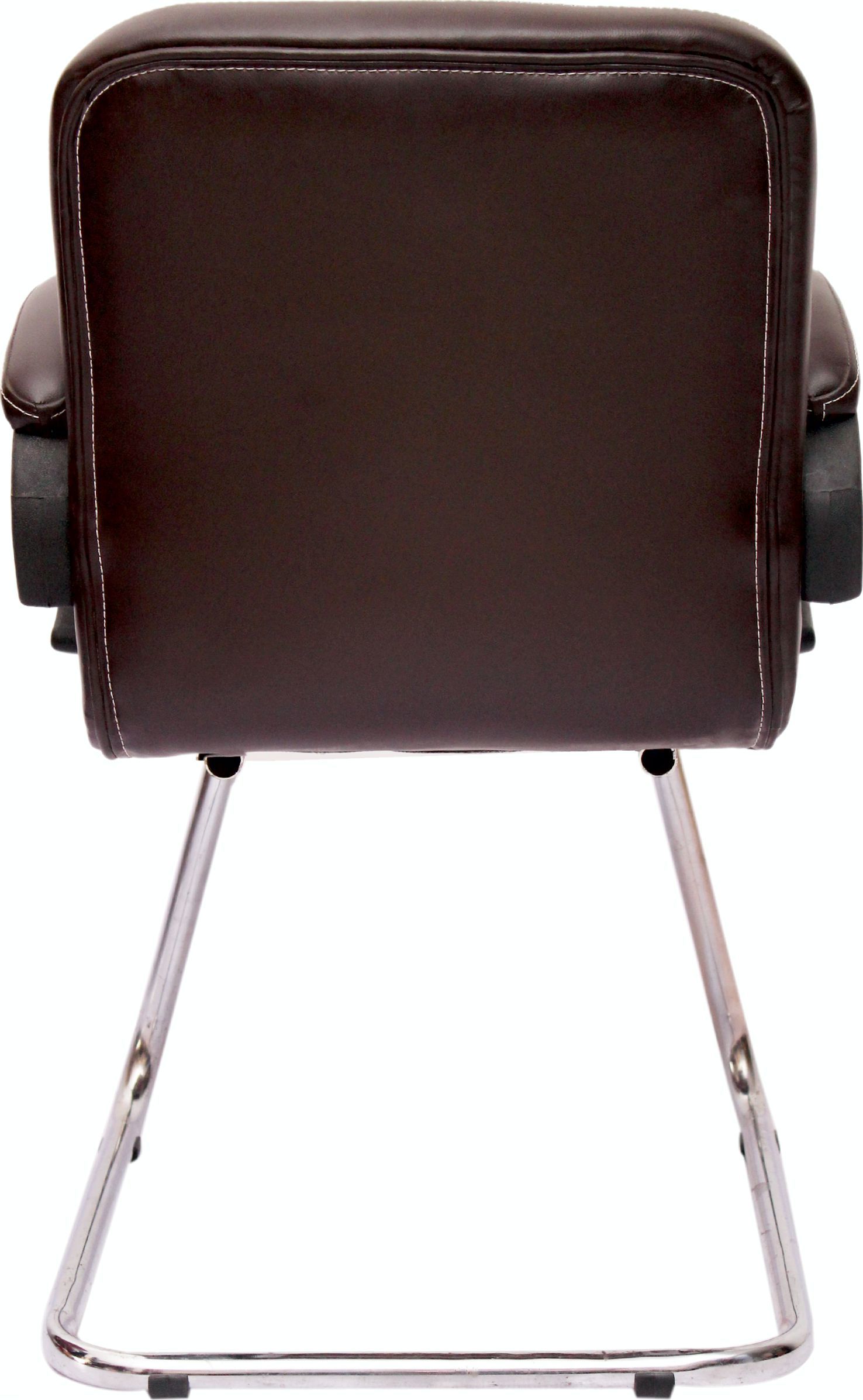 The Visitor Mb Chair