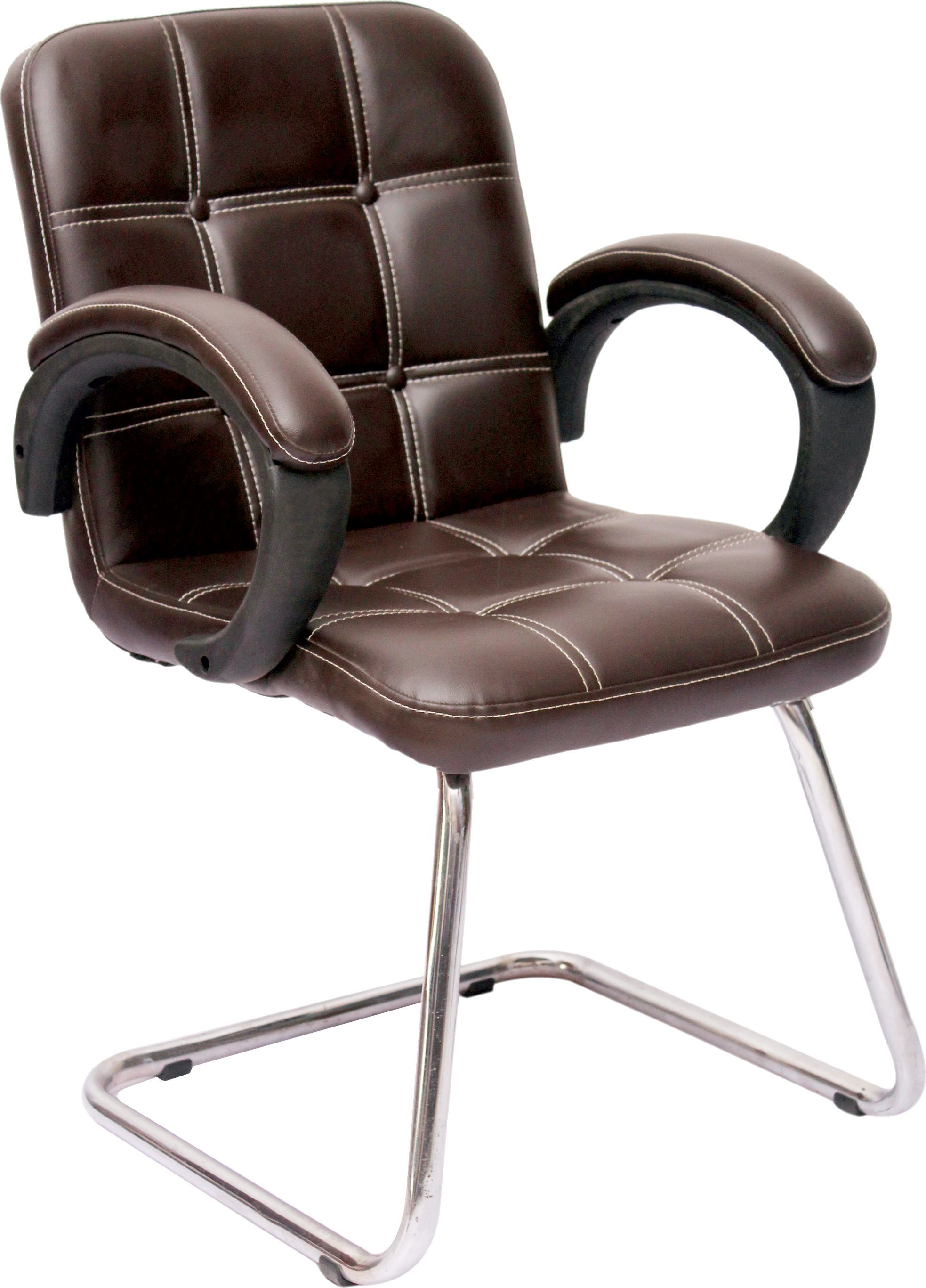 The Visitor Mb Chair