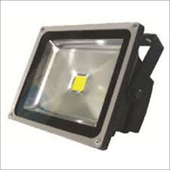 Led Light Fittings