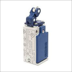 Micro Limit Switch