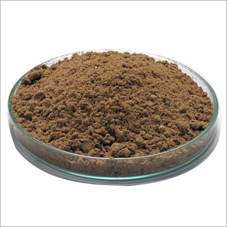  स्टीम ड्राइड फिश मील की शेल्फ लाइफ: 01 साल