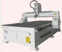 Cnc Wood Router