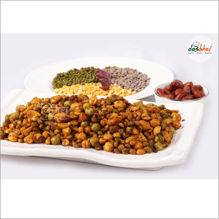 कॉकटेल मिश्रण