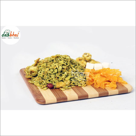 मखाना मिक्स