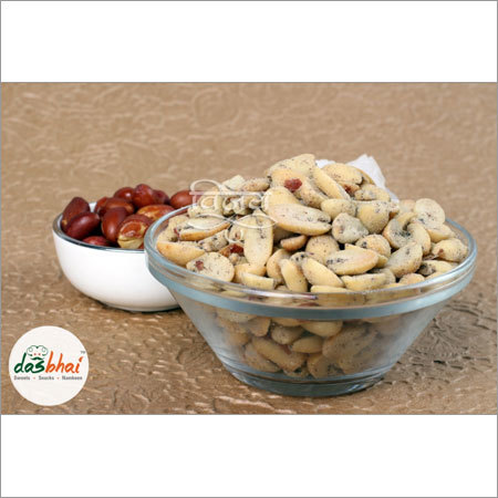 फरियाली काली मिर्च दाना