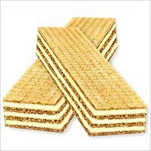 वेफर्स सुधारक