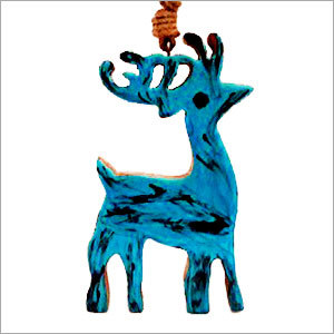 Designer Wall Hanging