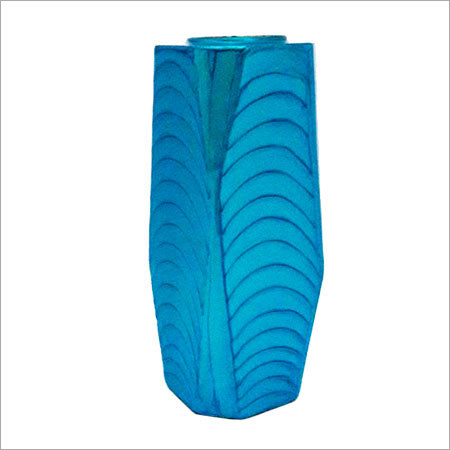 सजावटी फूलदान