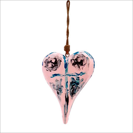 Home Decorative Wall Hanging