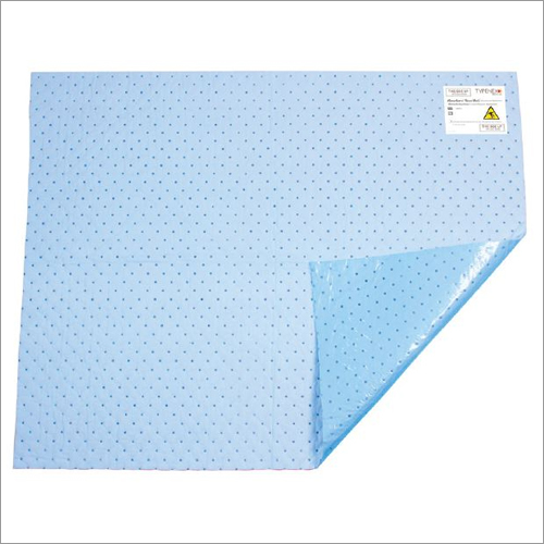 ऑपरेटिंग रूम