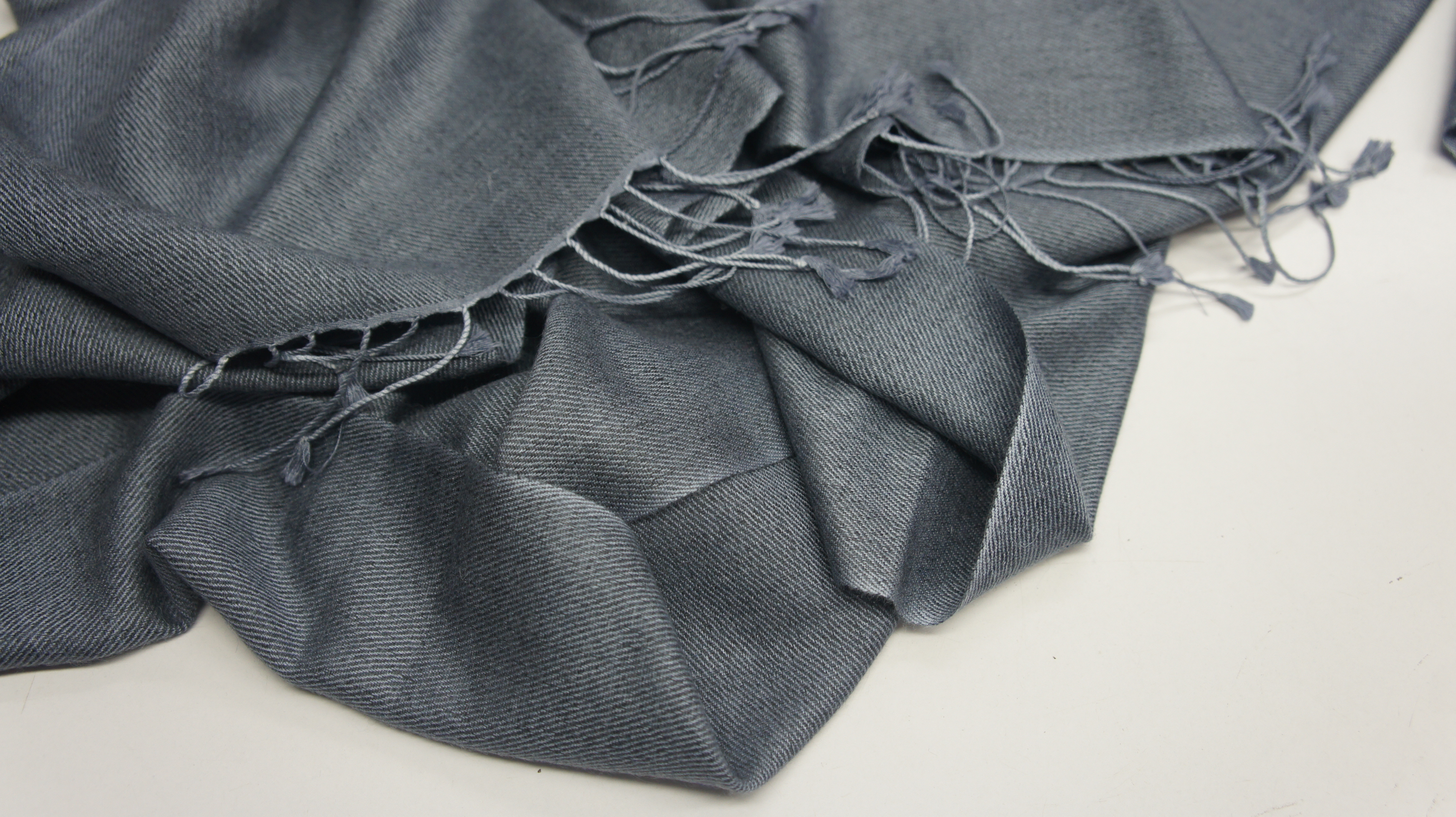 As Per Choice Silk Pashmina Stoles