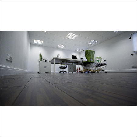 प्राचीन