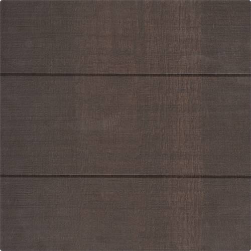 Erawood Dark - 1220x2440mm, 1mm Thickness | Waterproof, Low Maintenance, Durable, Corrosion Resistant, Environment Friendly, Moisture-Resistant