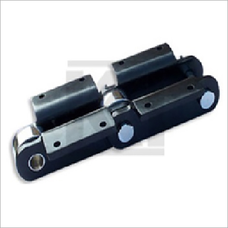 सहायक मुख्य गन्ना वाहक श्रृंखला