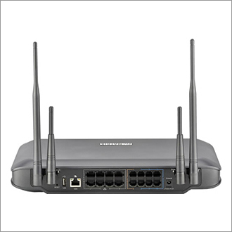 Office In A Box Upto 24 Ip Users Application: Small Businesses And Service Providers