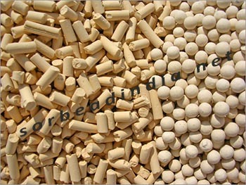 मॉलिक्यूलर सिव