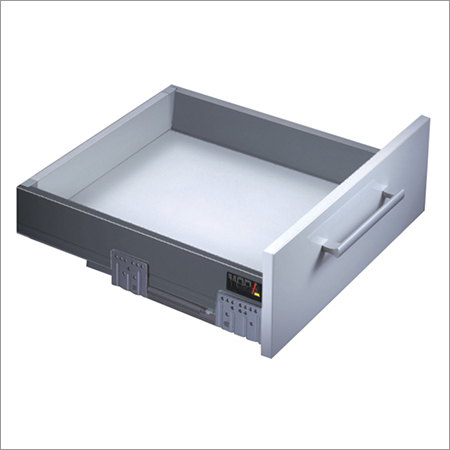 Magic Box Drawer at Best Price in Mumbai, Maharashtra | Moda Hardware ...