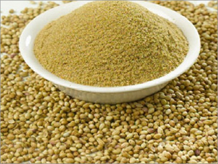 धनिया पाउडर