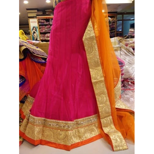 नेट लांछा