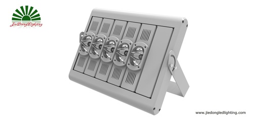 एलईडी फ्लड लाइट 200W