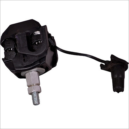 इन्सुलेशन पियर्सिंग कनेक्टर