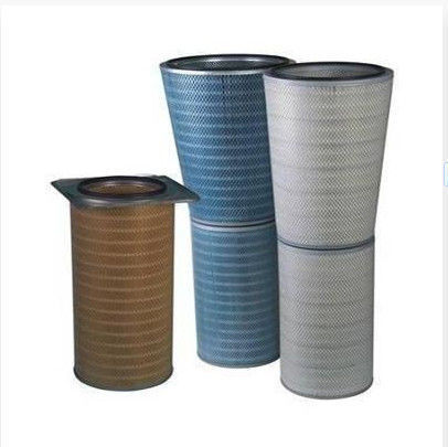  इनटेक एयर कार्ट्रिज