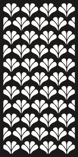 Wpc Wall Panels