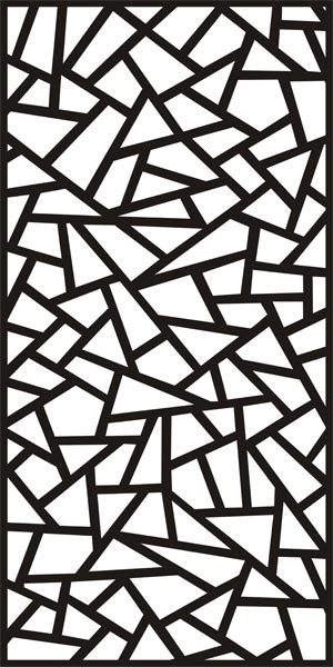 Wpc Wall Panels
