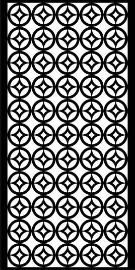 Wpc Wall Panels