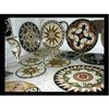 Marble Cutting services