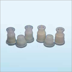 कैप फ़िल्टर