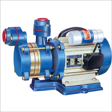 सुपर सक्शन पंप