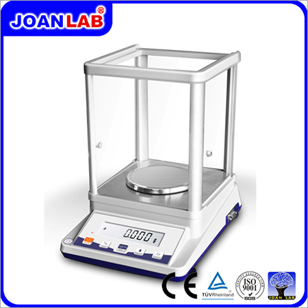 डिजिटल बैलेंस