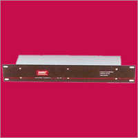 चैनल कंबाइनर