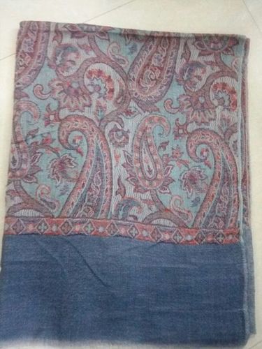 Mix Shawls