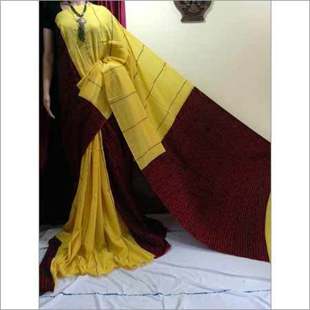 Modern Sarees
