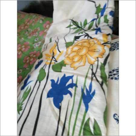 Fancy Designer Saree
