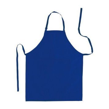 कॉटन एप्रन