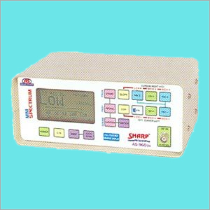 मिनी स्पेक्ट्रम