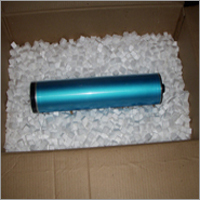 Thermocol Loose Chips