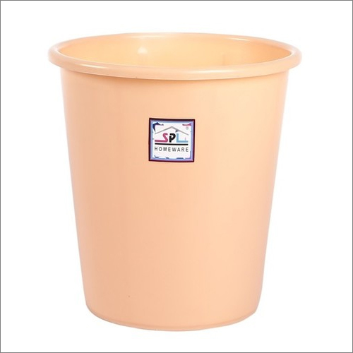 Plastic Dustbin -905