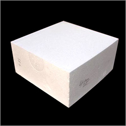 Thermocol Boxes