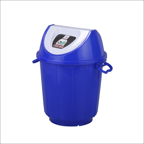 Plastic Swing Bin 1125