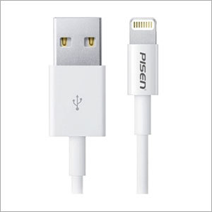4ft Long Lightning Cable For Apple
