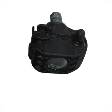 इंसुलेशन पियर्सिंग कनेक्टर