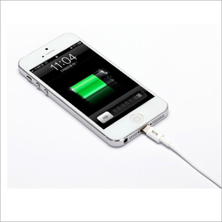 Apple Lightning Data Charging Cable