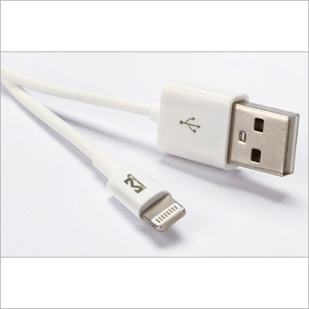 Apple Lightning Data Charging Cable