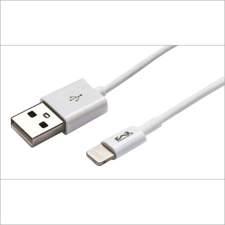Apple Lightning Data Charging Cable